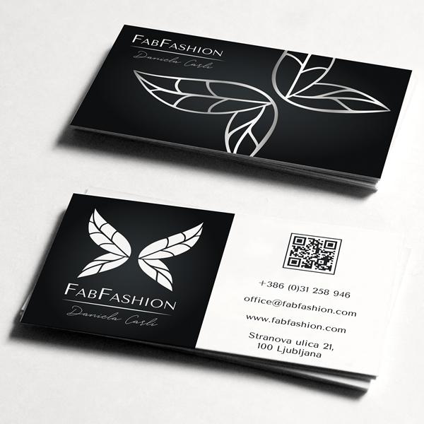 Moxy Designs - 